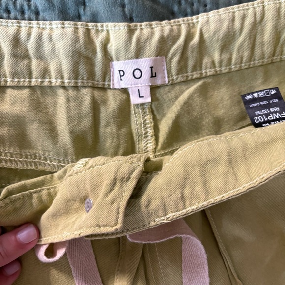 POL cargo pants - Picture 7 of 9